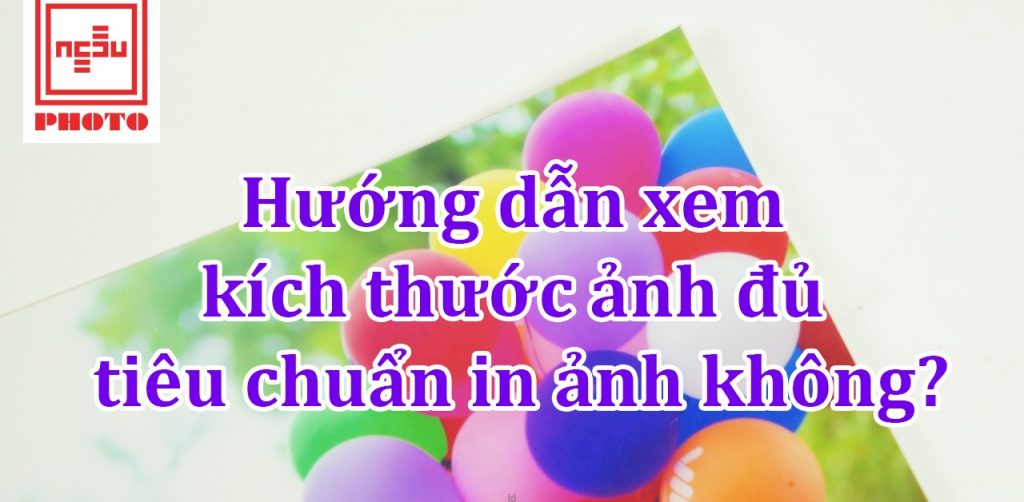 huong dan xem anh du tieu chuan