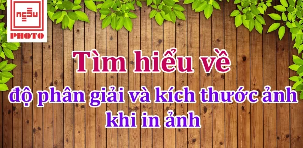 tim hieu ve do phan giai va kich thuoc anh